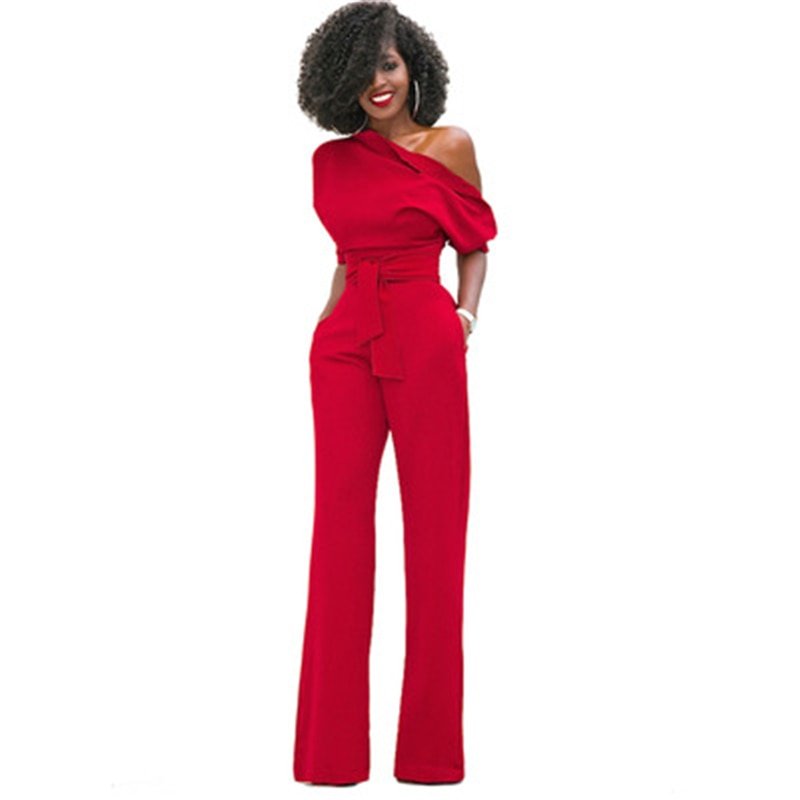 Caridad® | women's jumpsuit
