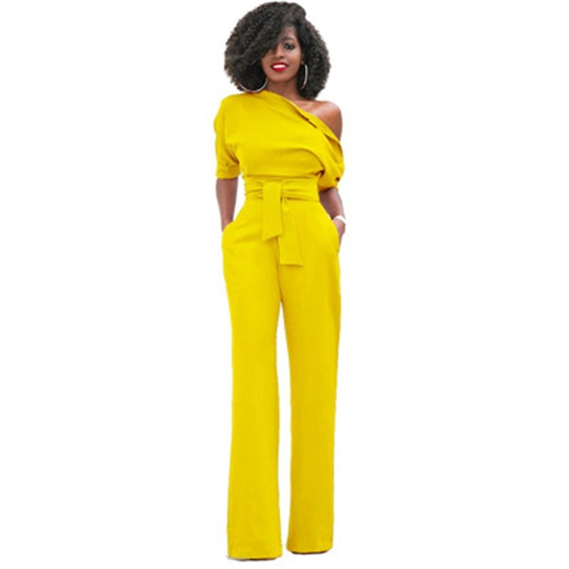 Caridad® | women's jumpsuit