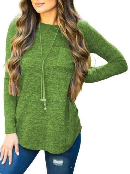Yoselin| Trendy and elegant winter clothing item