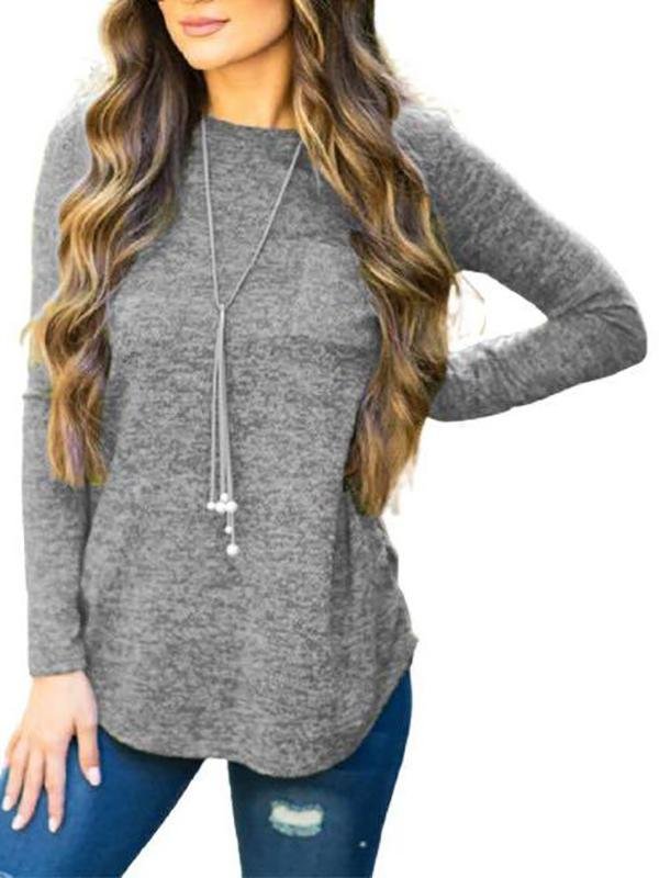 Yoselin| Trendy and elegant winter clothing item