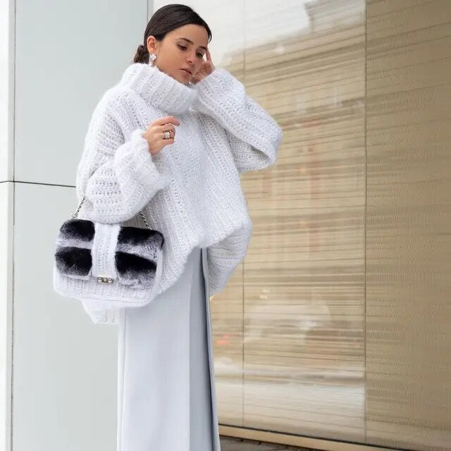 Diana® | Sweaters for women