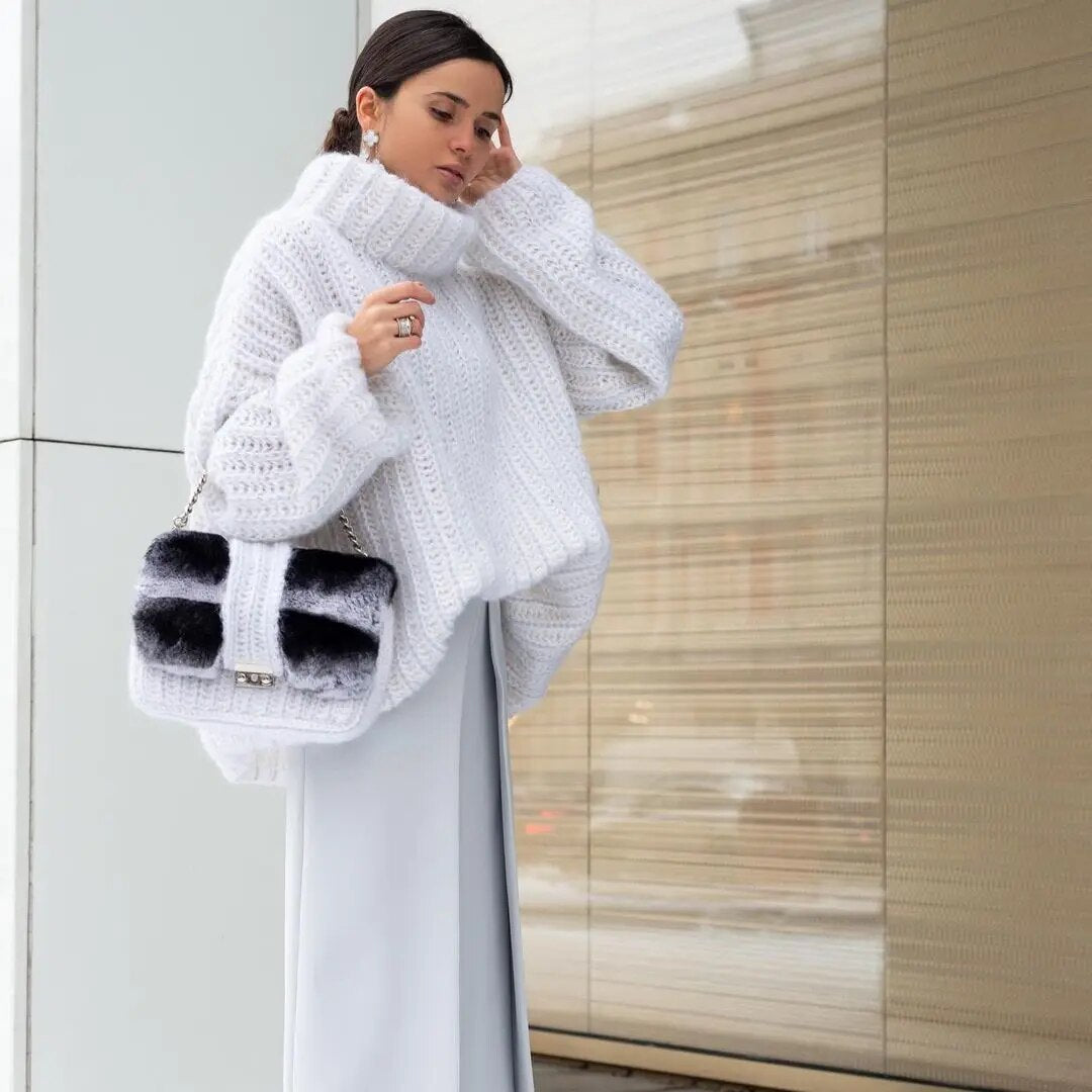 Diana® | Sweaters for women