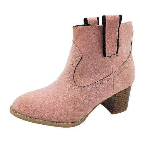 Alejandra | High quality orthopedic shoes
