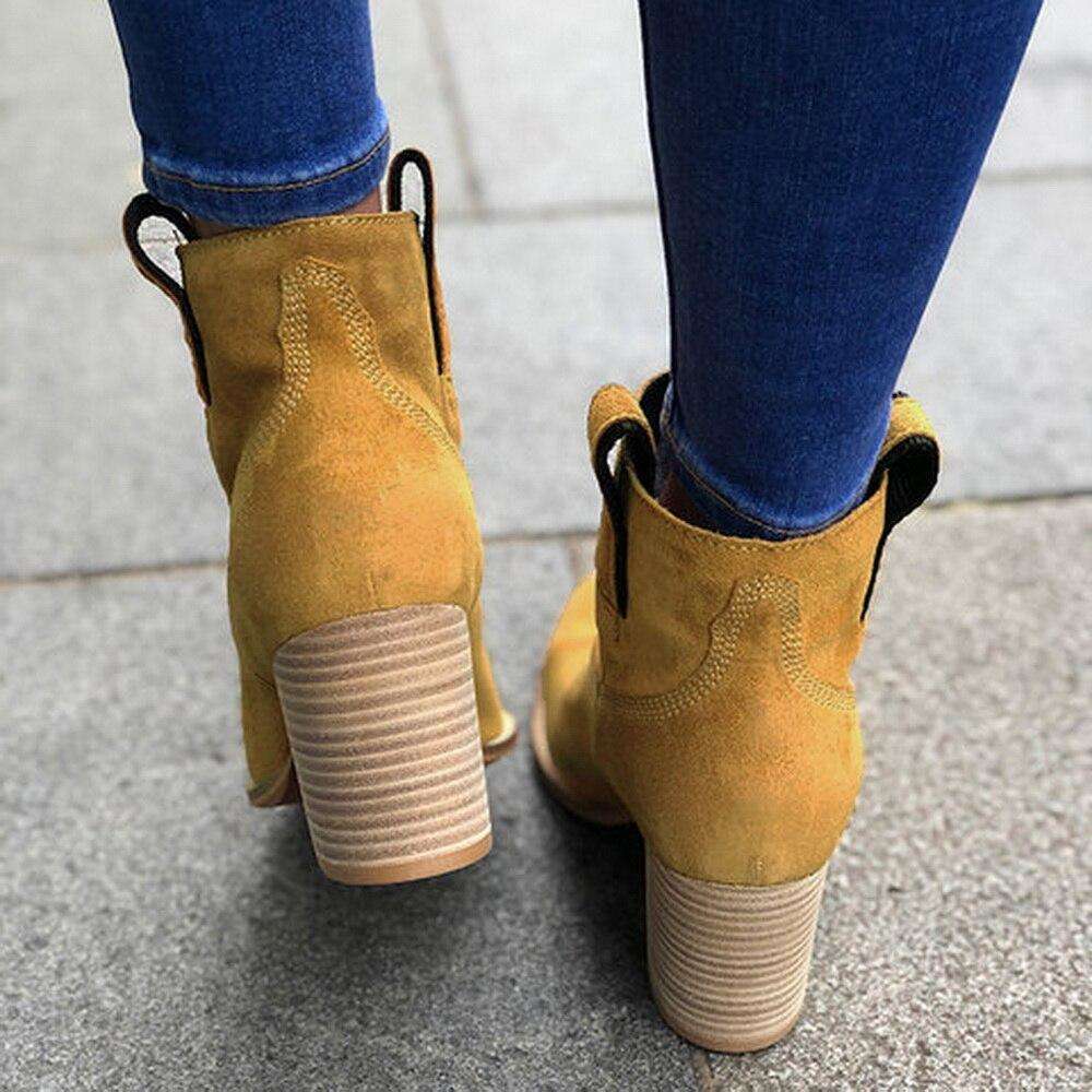 Alejandra | High quality orthopedic shoes
