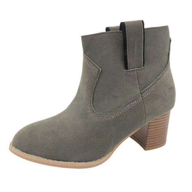 Alejandra | High quality orthopedic shoes