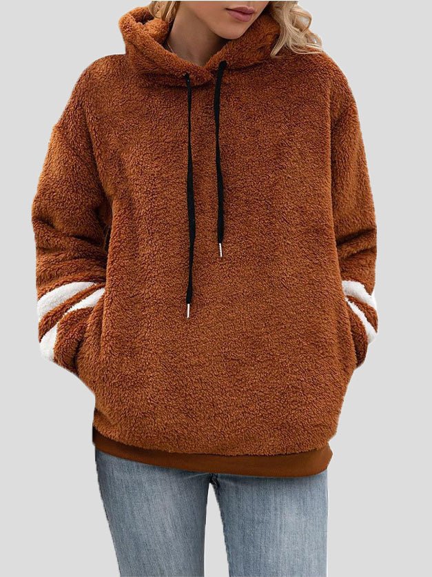 Sabina | Tailored and elegant winter garment