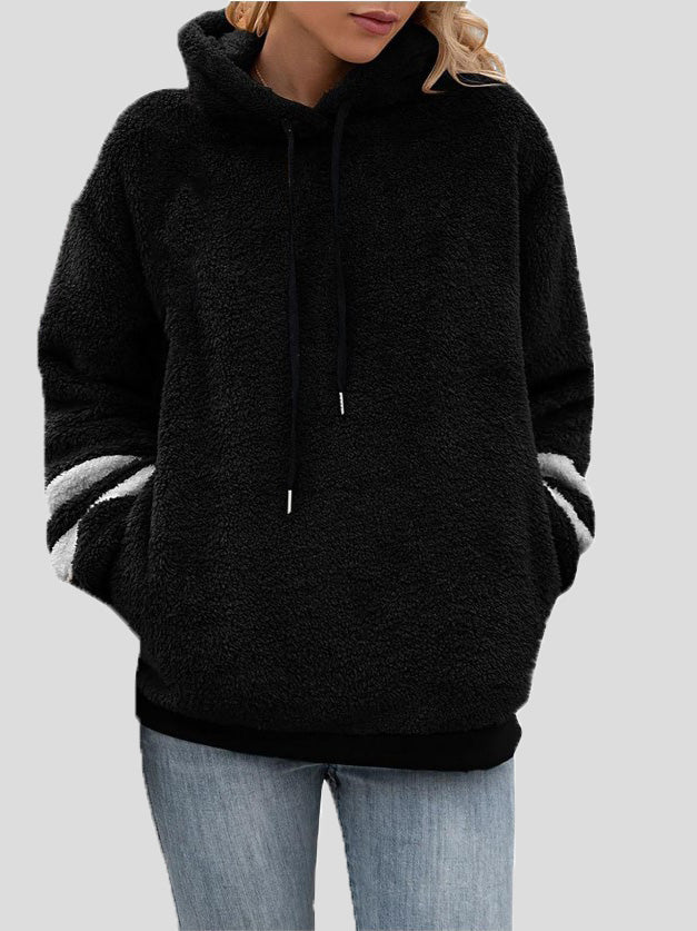 Sabina | Tailored and elegant winter garment