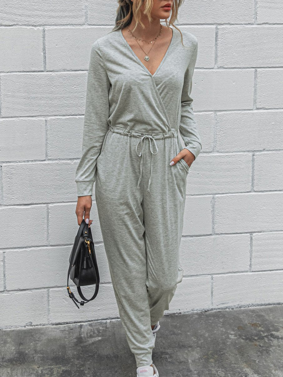 Noelia® | Stylish and elegant winter overalls