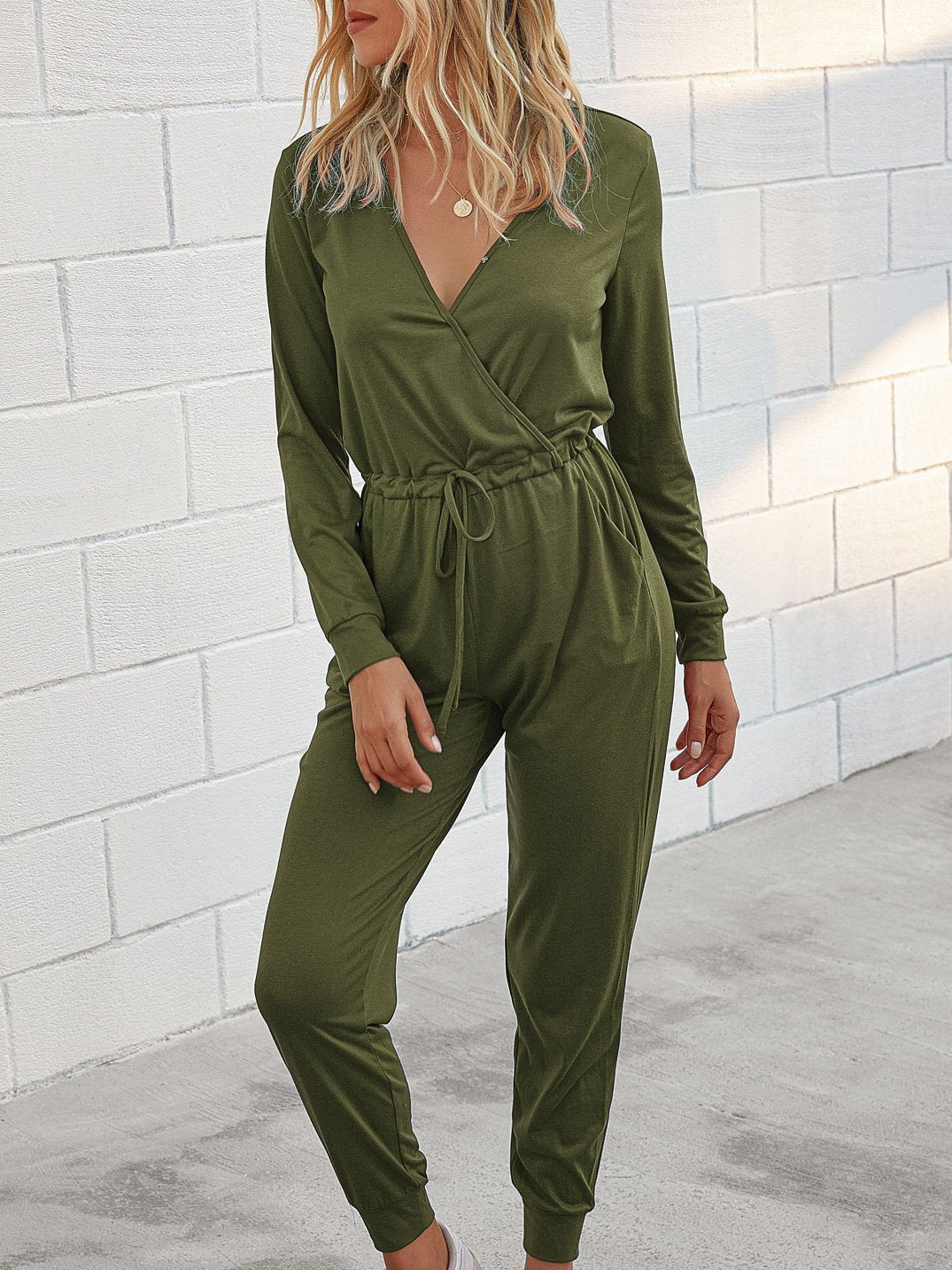 Noelia® | Stylish and elegant winter overalls