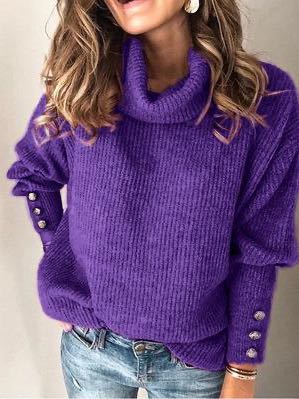 Mariana® | Classic and stylish winter garment