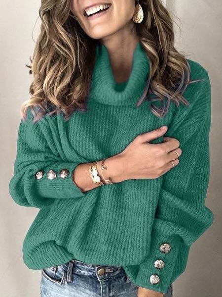 Mariana® | Classic and stylish winter garment