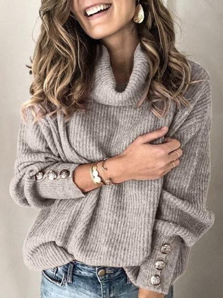 Mariana | Classic and stylish winter garment