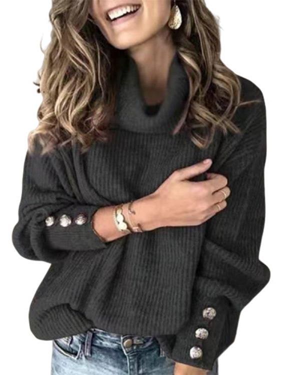 Mariana® | Classic and stylish winter garment