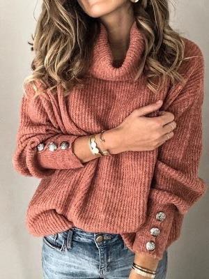 Mariana | Classic and stylish winter garment