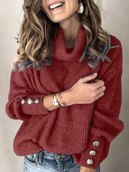 Mariana | Classic and stylish winter garment