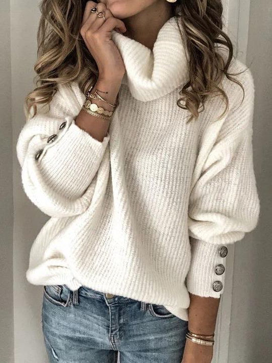 Mariana® | Classic and stylish winter garment