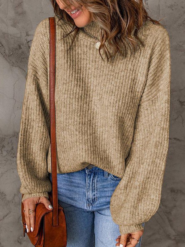 Victoria | Modern and versatile winter garment