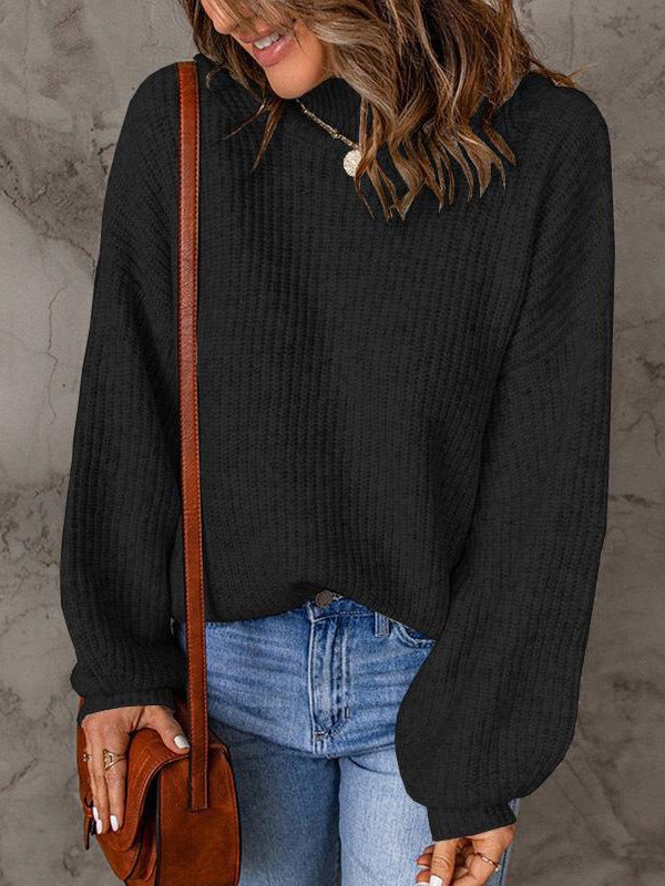 Victoria | Modern and versatile winter garment