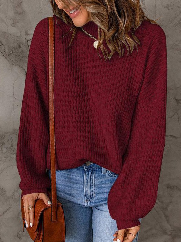 Victoria | Modern and versatile winter garment