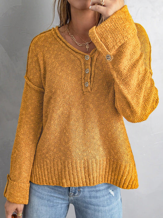 Paloma | Classic and comfortable winter garment