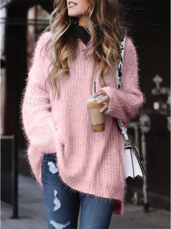 Carina | Stylish and elegant winter garment