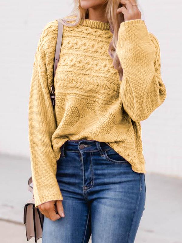 Melanie® | Modern and comfortable winter garment
