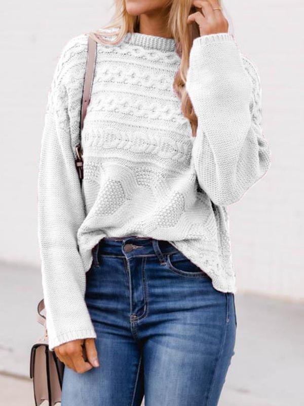 Melanie® | Modern and comfortable winter garment