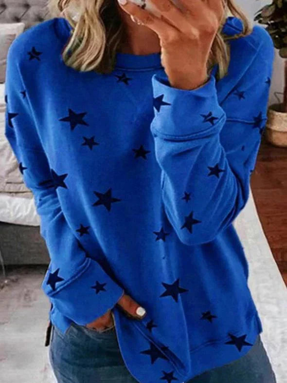 Olga® | Casual and relaxed winter garment