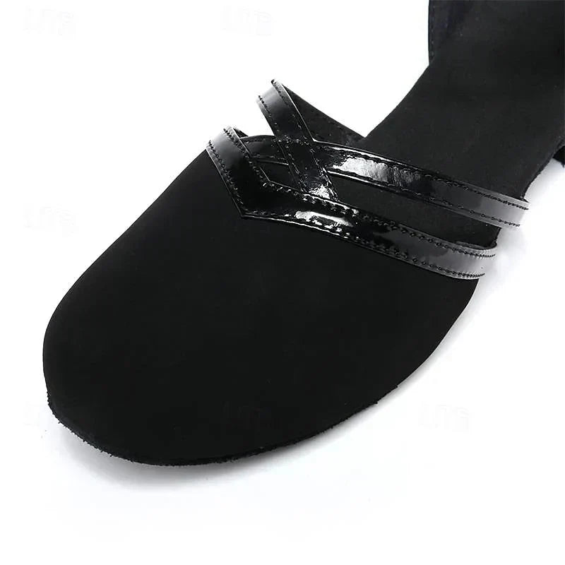 Ona® | Women'S Dance Shoes For Modern Dance
