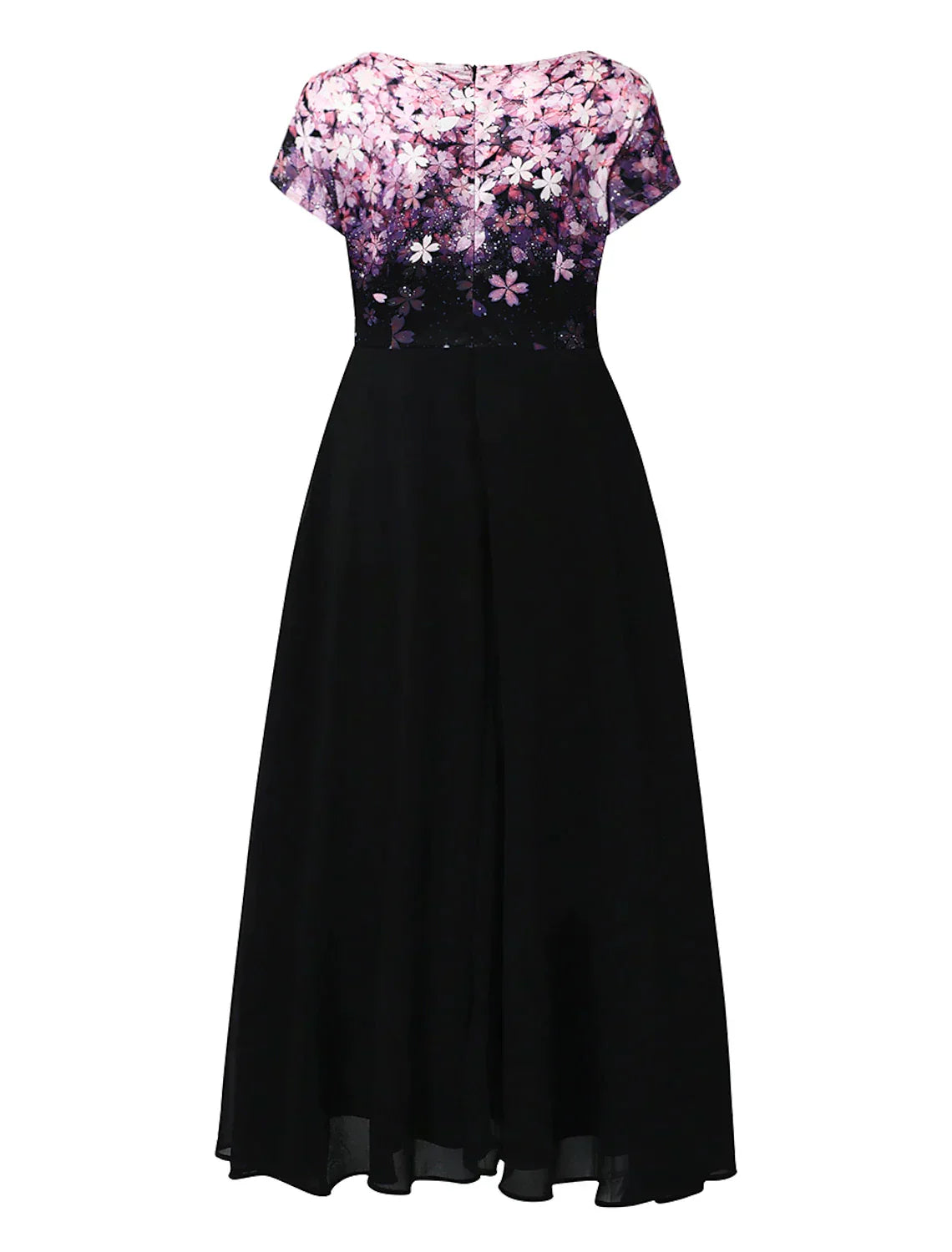 Esther® | Elegant dress for women