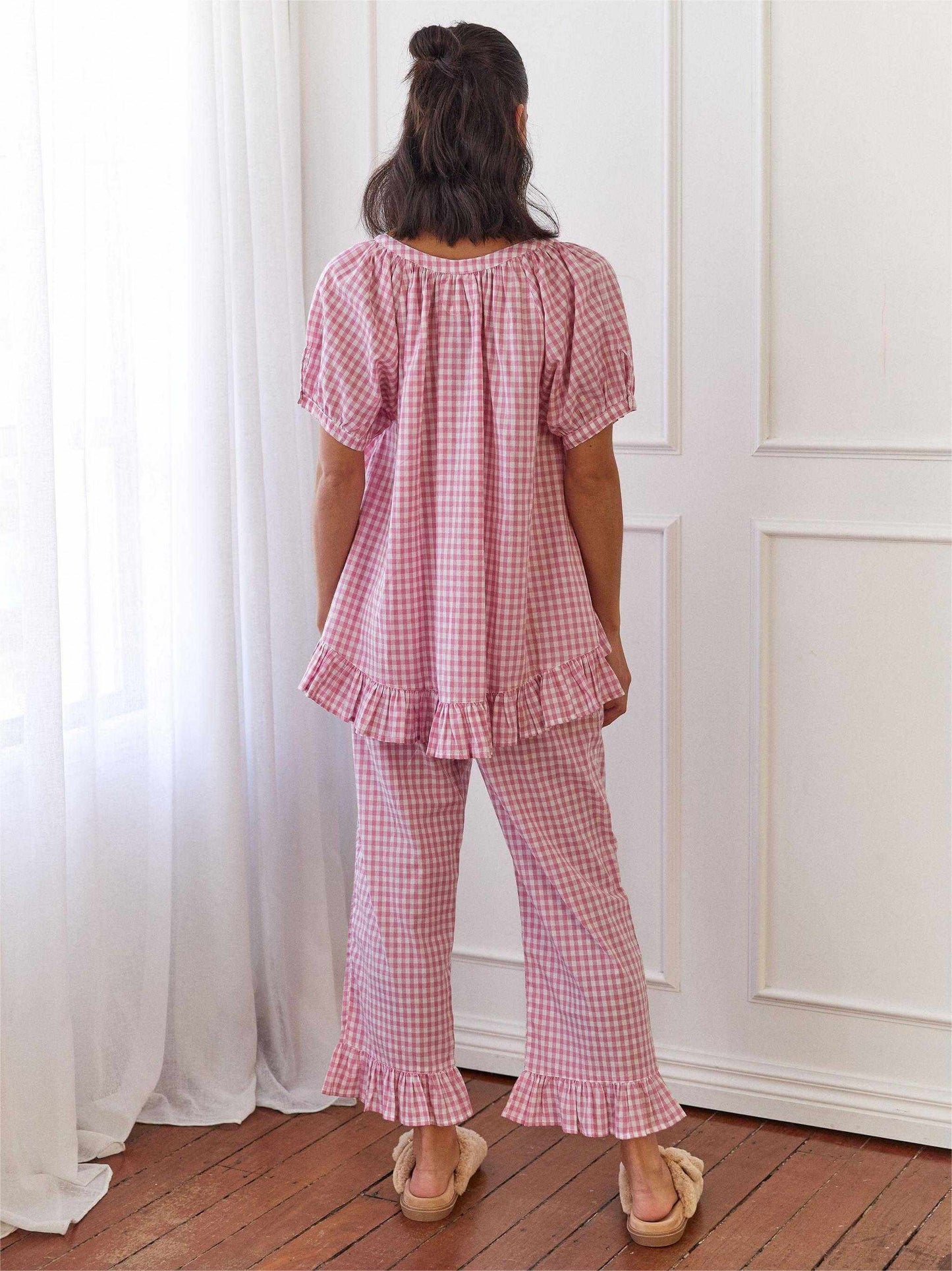Marina® | Pajamas Set