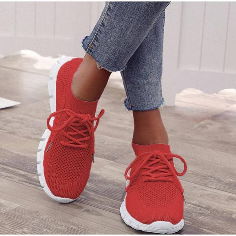 Miren® | Comfortable Orthopedic Sneakers