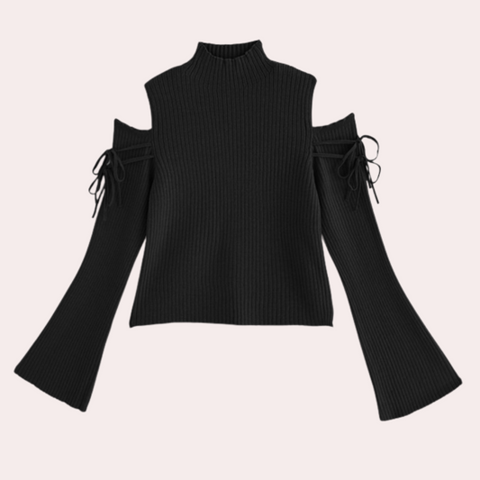 Paulina® | Pull comfortable for women
